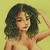 :icondmgek:
