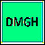 :icondmgh: