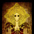 :icondmghero139: