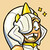 :icondmgirl3000: