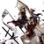 :icondmgrif01: