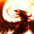 :icondmgs96: