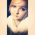 :icondmh-sketchii: