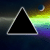 :icondmh-somnium: