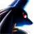 :icondmh-somnium: