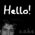 :icondmh650: