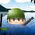 :icondmharris1973: