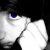 :icondmhmaestro: