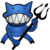 :icondmholt57: