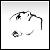 :icondmhorus: