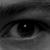 :icondmhumphreys: