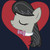 :icondmik23: