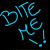 :icondmikado: