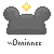 :icondminnee: