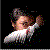 :icondmintz: