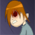 :icondminuscomics: