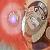:icondminuyasha: