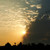 :icondmiphotography: