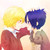 :icondmisky: