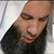 :icondmissile: