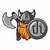:icondmitaur: