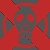 :icondmitri-molotov:
