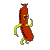 :icondmitricassel: