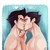 :icondmitrii2405: