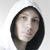 :icondmitrij86: