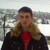 :icondmitrij9: