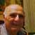 :icondmitrikhakhutashvili:
