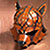 :icondmitriwolf: