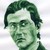 :icondmitriycherdakov: