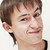 :icondmitriychuta: