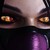:icondmitriywithers: