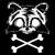:icondmitriyzakharov: