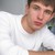:icondmitry1: