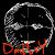 :icondmitry1990: