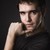 :icondmitryageev: