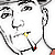 :icondmitrygotskin: