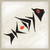:icondmitrygrebenkov: