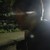 DmitryLB :icondmitrylb: