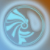 :icondmizzan: