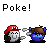:icondmjdragon25: