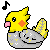 :icondmjp6: