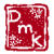 :icondmk-dreamaker: