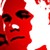 :icondmk11: