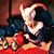 :icondmkike: