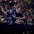 :icondmlphoto: