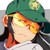 dmlxo21 :icondmlxo21: